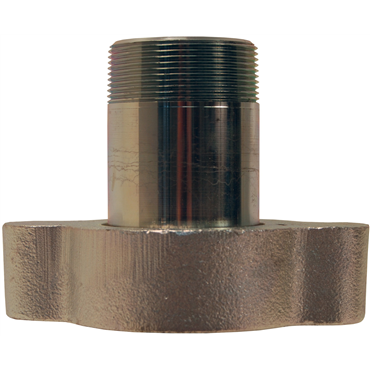 Dixon Valve & CouplingGMAS26